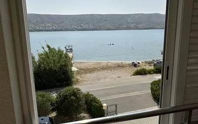 Croatie