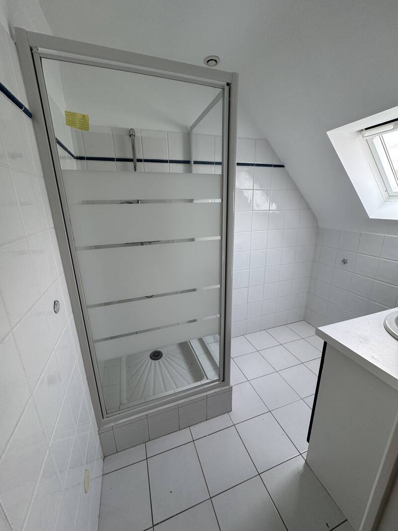 La Baule-Escoublac (44500)