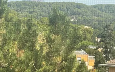 Aix-En-Provence (13100)