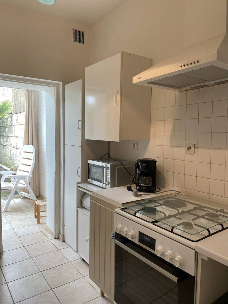 Libourne (33500)