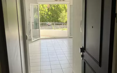 Ramonville-Saint-Agne (31520)