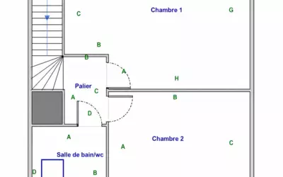 Le Vésinet (78110)
