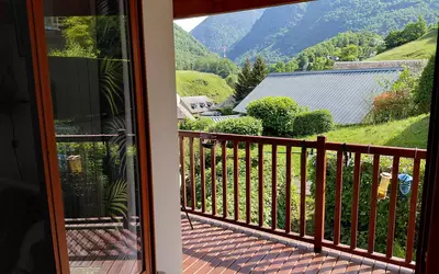 Cauterets (65110)