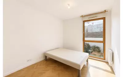 Colombes (92700)