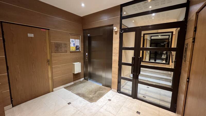Maisons-Alfort (94700)