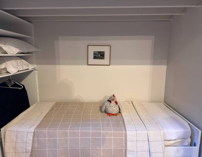 Boulogne-Billancourt (92100)
