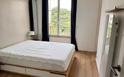 Aubervilliers (93300)