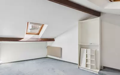 Vanves (92170)