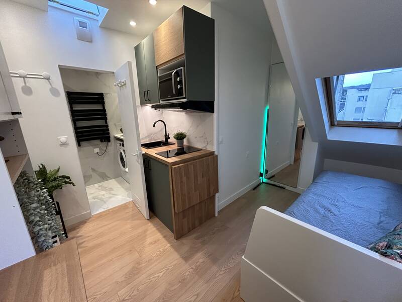 Clamart (92140)