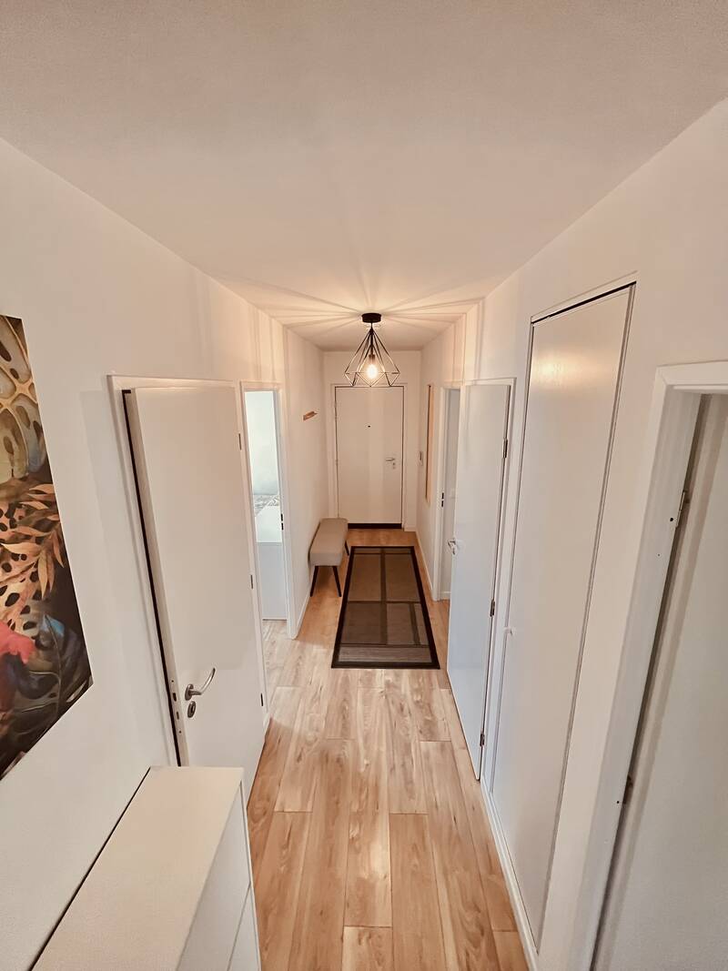 Nanterre (92000)