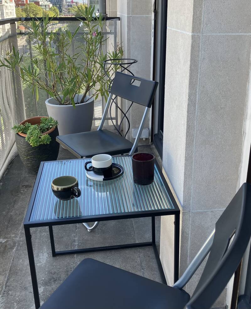 Paris 17E (75017)
