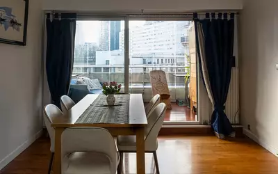 Courbevoie (92400)