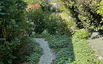 Béganne (56350)