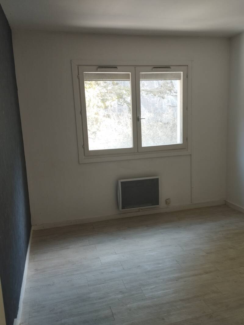 Chambéry (73000)