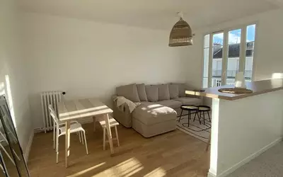 Boulogne-Billancourt (92100)