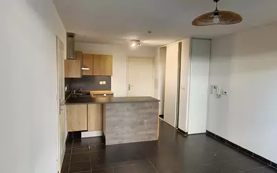 Montpellier (34000)