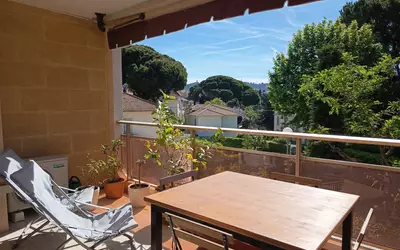 Cannes (06150)