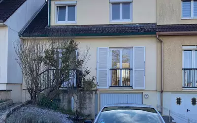 Quetigny (21800)