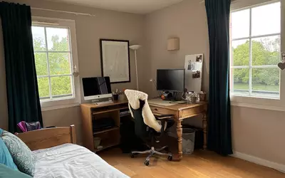 Maison 6 pièces 187 m² · à Cergy · 187 m² · 620 000 €