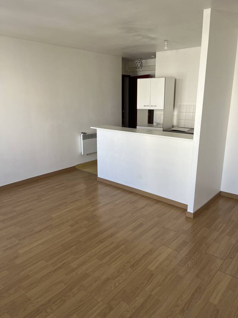 Villiers-Sur-Marne (94350)