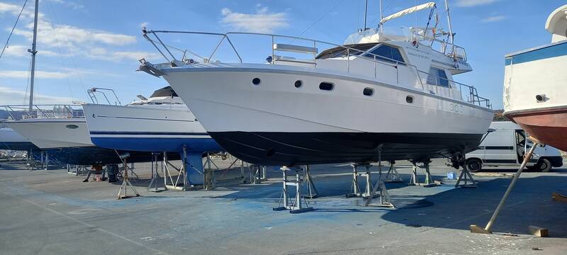 Hendaye (64700)