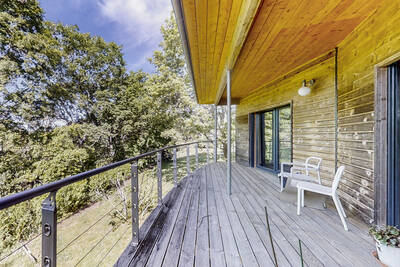 Vente maison 3 pièces Eauze (32800)