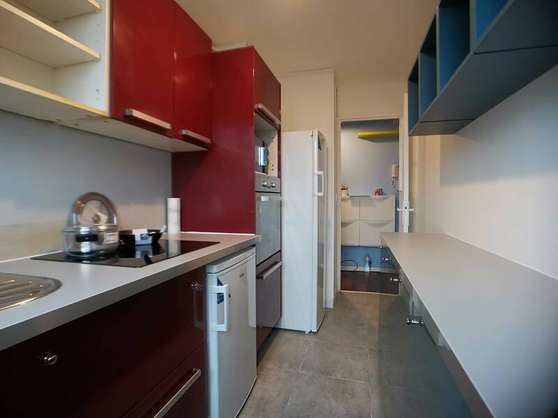 Colombes (92700)