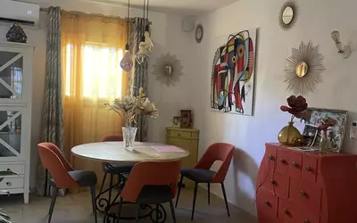 Fréjus (83600)