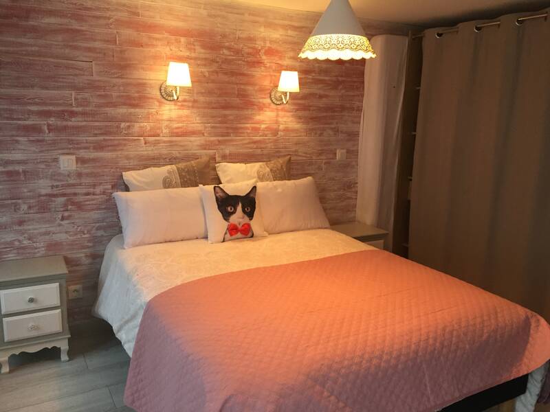 Digne-Les-Bains (04000)