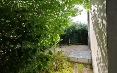 Perpignan (66000)