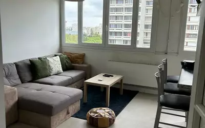 Bagnolet (93170)