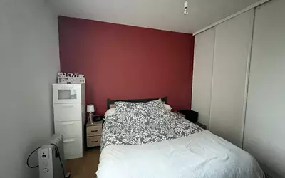 Toulouse (31000)