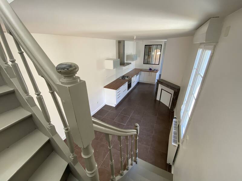 Laval (53000)
