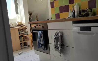 Montreuil (93100)