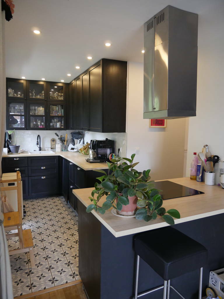 Fresnes (94260)