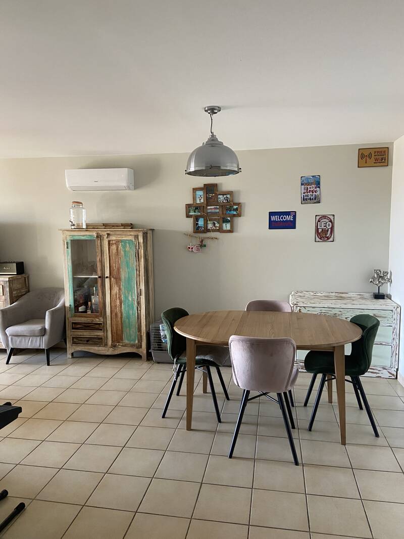 La Garde-Freinet (83680)