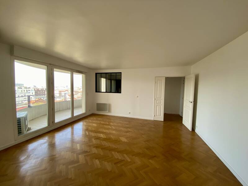 Courbevoie (92400)