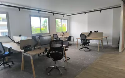 Courbevoie (92400)