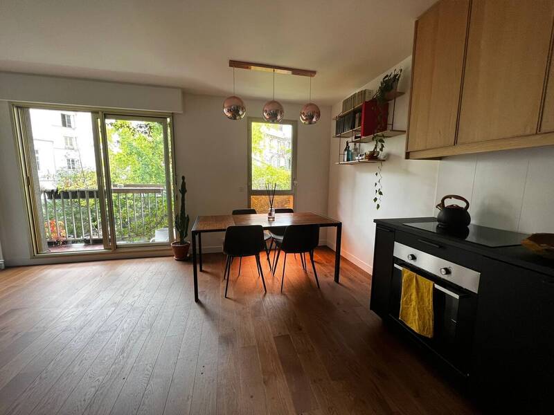 Paris 9E (75009)