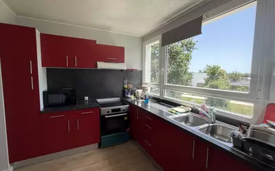 Rennes (35000)