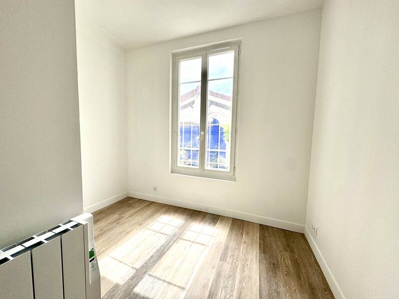 Montreuil (93100)