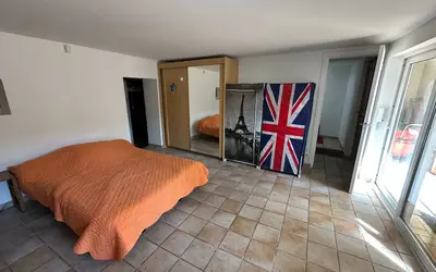 Nanterre (92000)