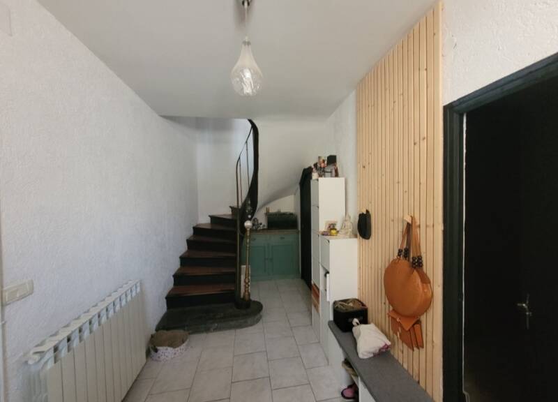 Arles-Sur-Tech (66150)