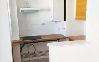 Rueil-Malmaison (92500)