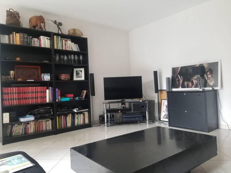 Puteaux (92800)