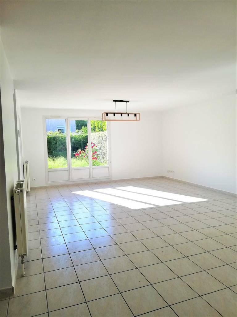 Villepreux (78450)