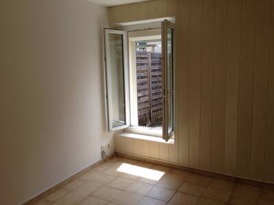 Location maison 4 pièces Saint-Brice-sous-Forêt (95350)