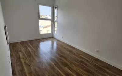 Maisons-Alfort (94700)