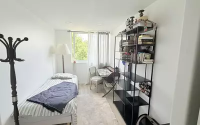 Maisons-Laffitte (78600)