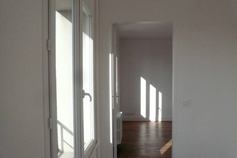 Bagnolet (93170)